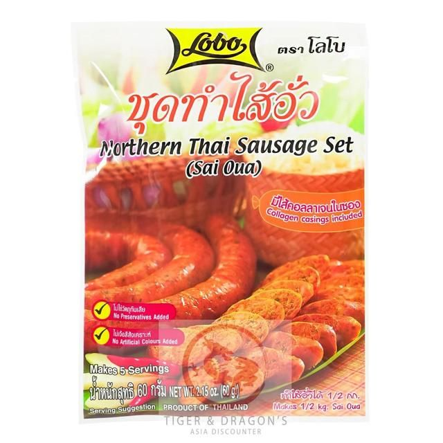 Squid Brand Fish Sauce 700ml