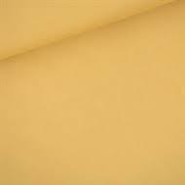 See You at Six - Sauterne