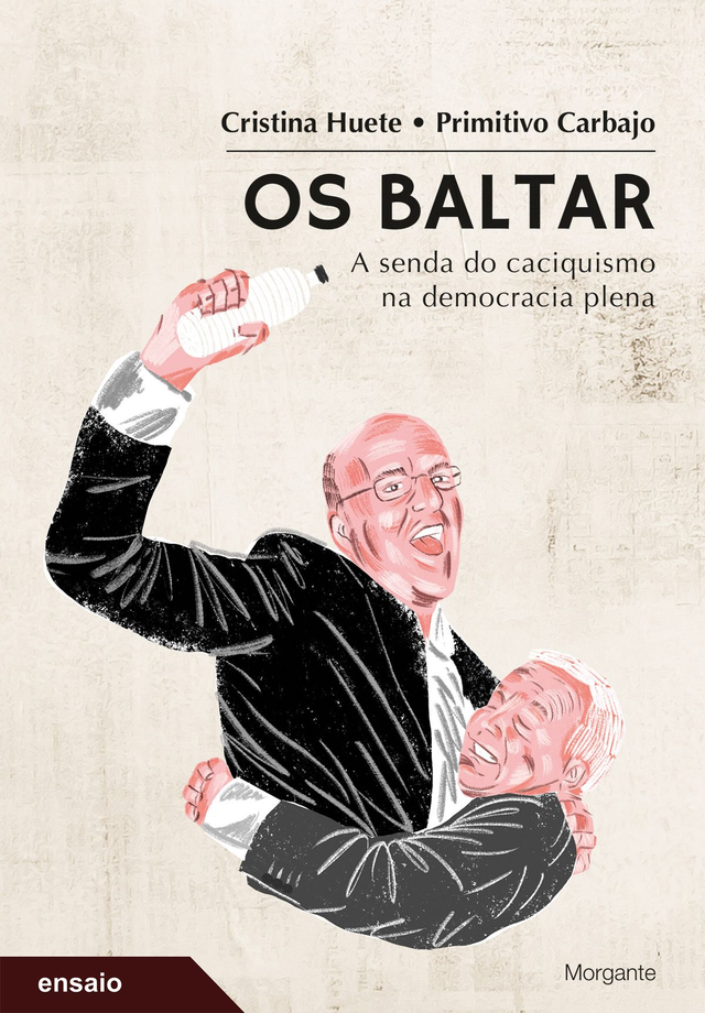 Os Baltar