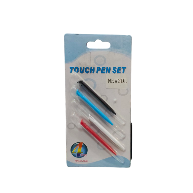 Lapiz New 2DS XL