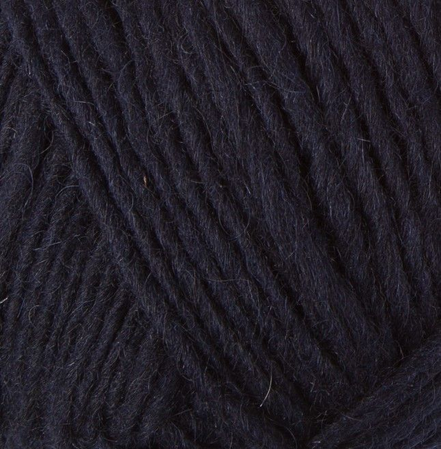 pelote "Alafosslopi"- filature ISTEX-LOPI