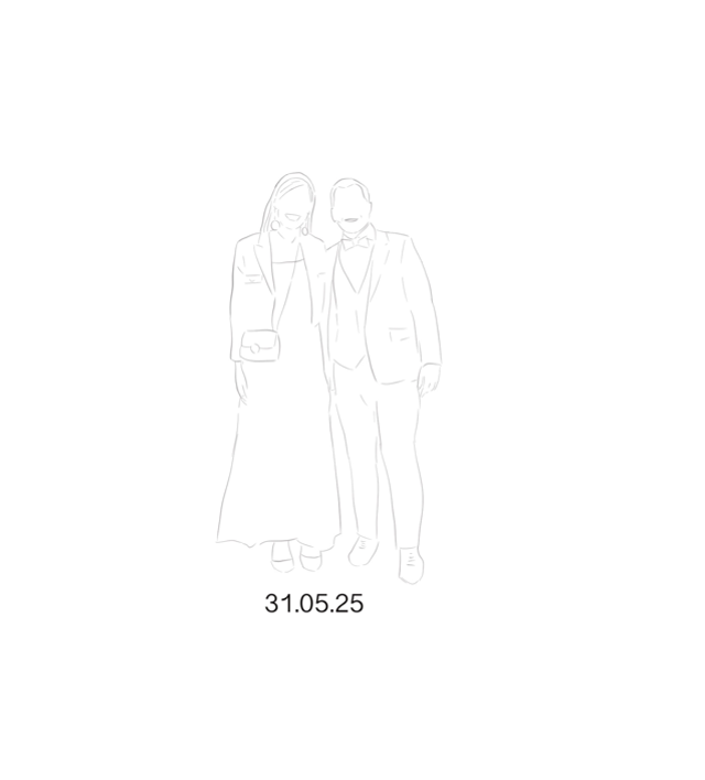 Projet Coline T-shirt photo perso 