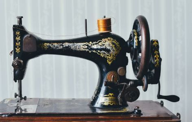 Mensuel dégressif 10h/mois