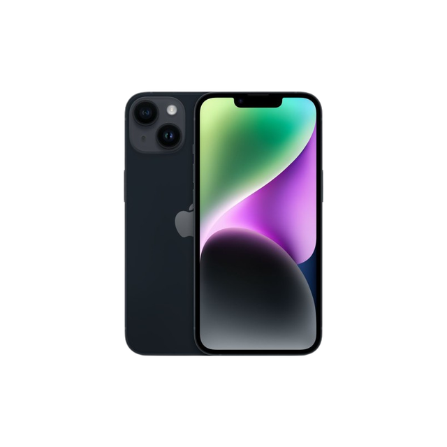 Iphone 14 Reconditionné