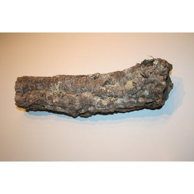 Rör i kork 45-55cm