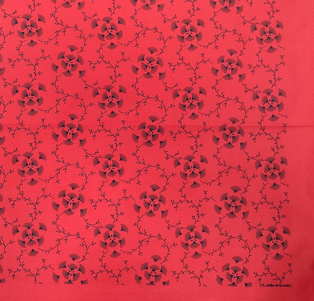 20373 Pañuelo de cabeza