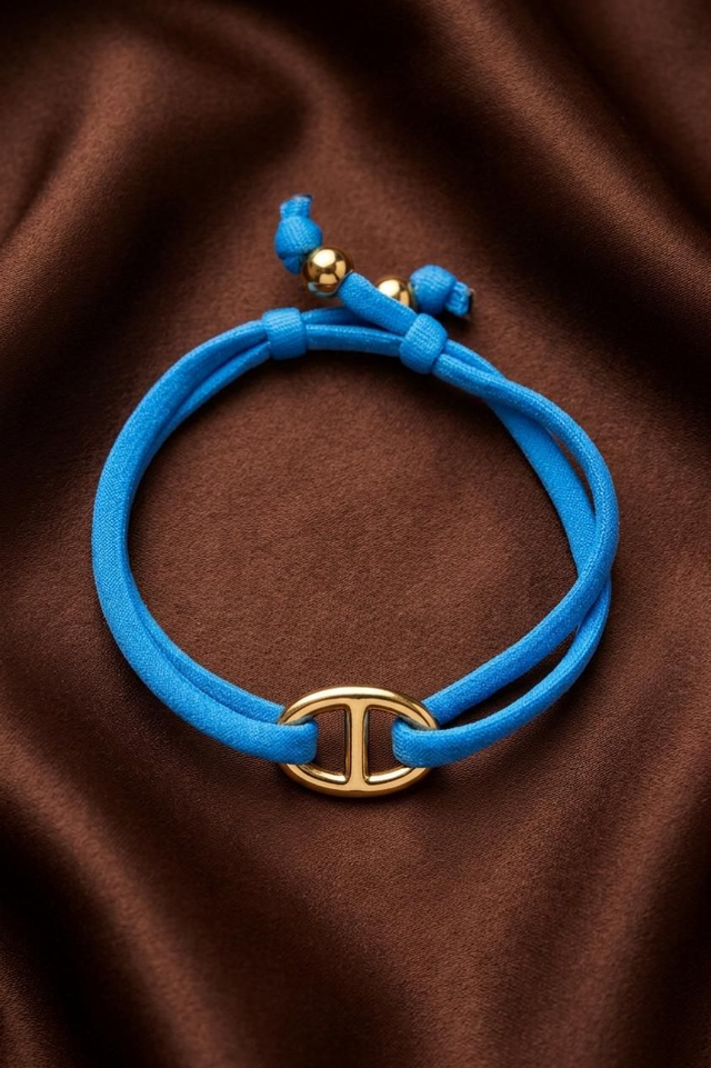 Bracelet Marina