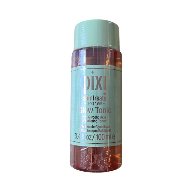 Pixi Glow Tonic - Lotion tonique