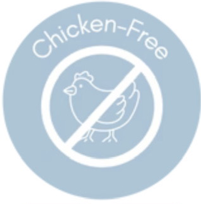 Poultry free bundle 
