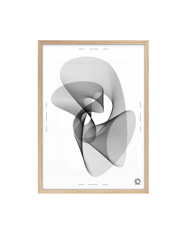 Print Expanza Beta