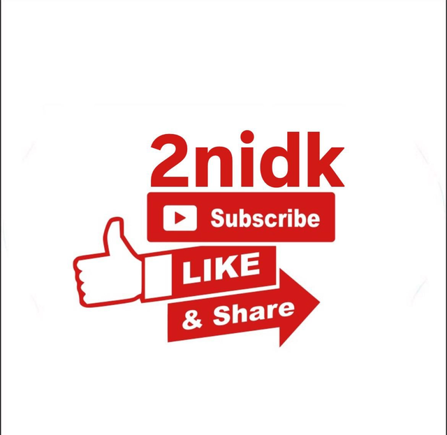 Brand udvikling SoMe 