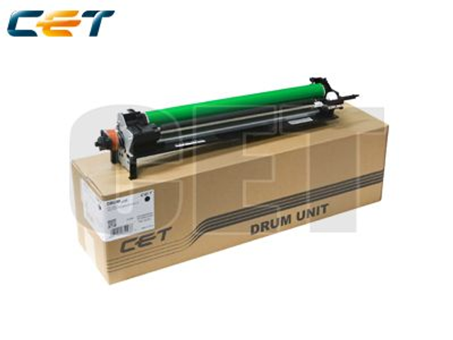 CET C-EXV11/12 Drum Unit Canon #9630A004AA |  9630A005AA