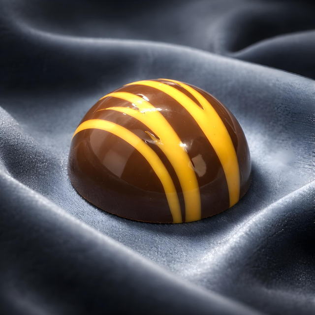 Limongino Cheesecake Puddini