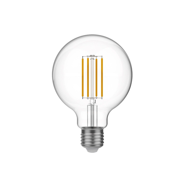 Bebulbs N03