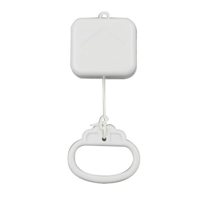 Muziekdoosje Guten Abend Guten Nacht (082D171)