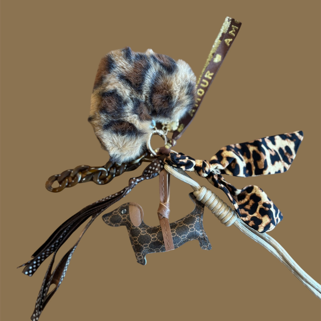 TECKEL