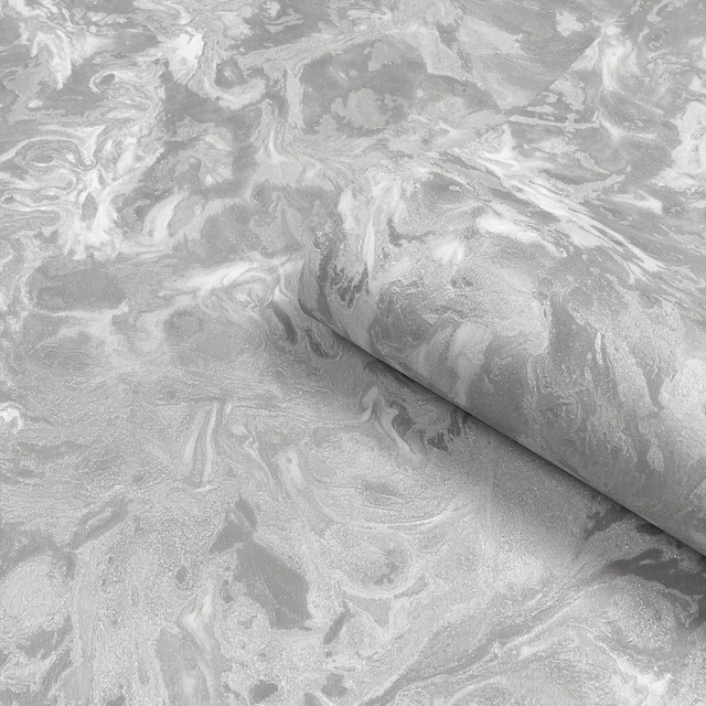 Lusso Silver - Belgravia - 303