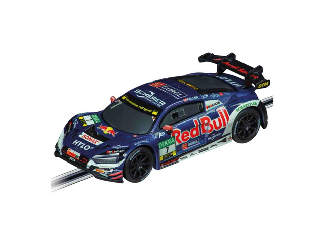 GO!!! Audi R8 LMS GT3 evo II DTM carrera 20064249