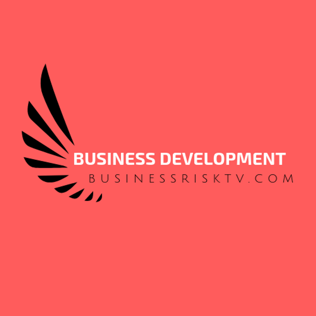 Business Development Service