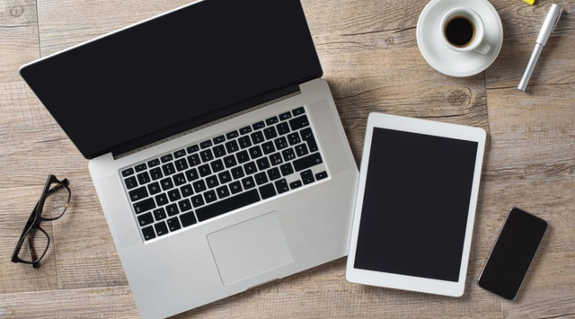 Nottinghamshire Marketplace CheeringupInfo Notts Magazine