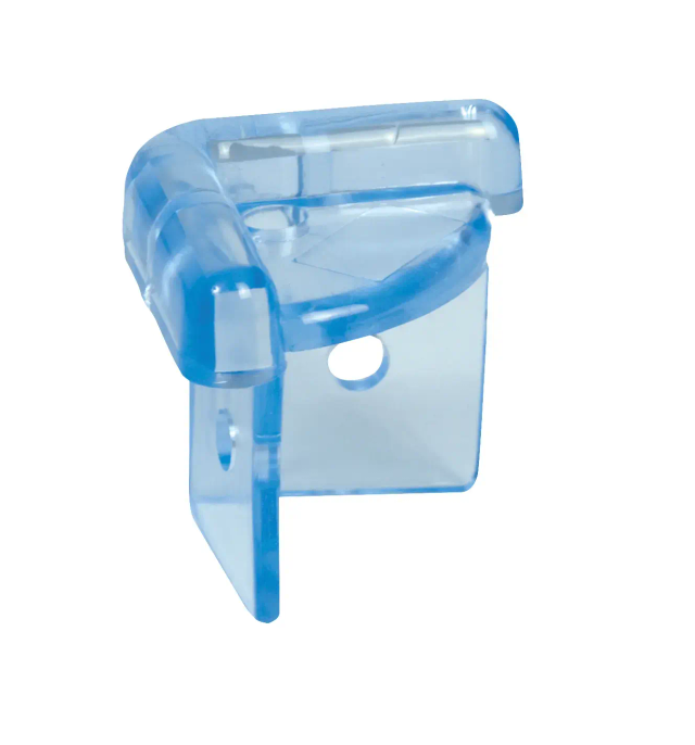 Protège-coins x4 - TIGEX