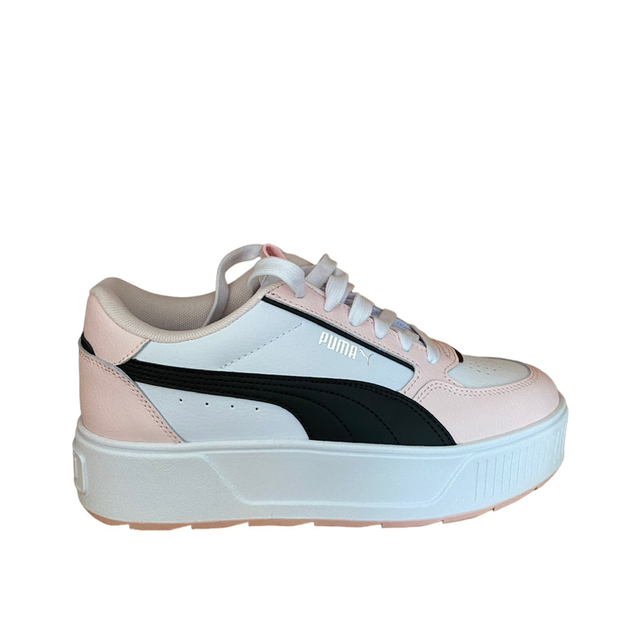 Sneakers Puma - D494