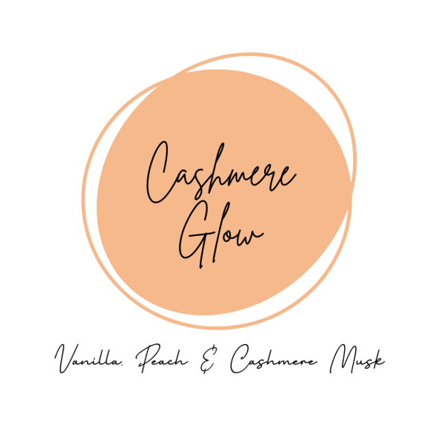 Cashmere Glow
