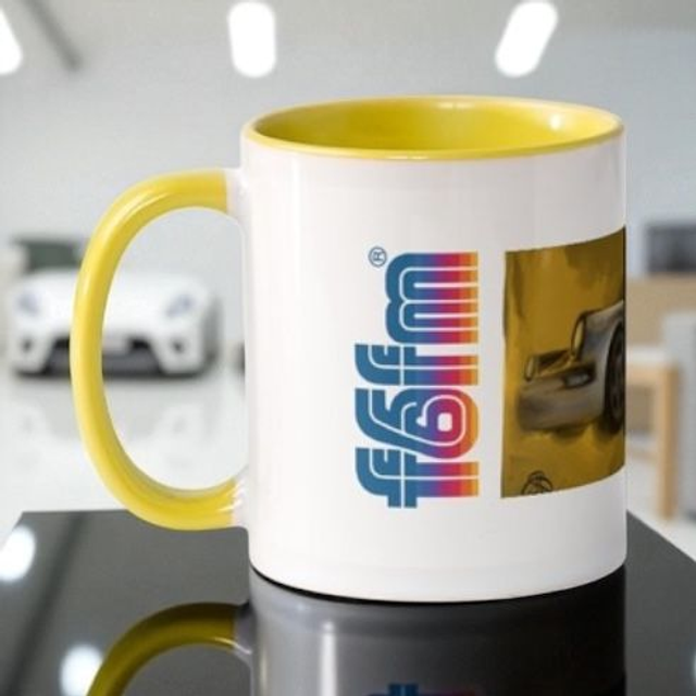 JetSetJ 964 Mug (1)