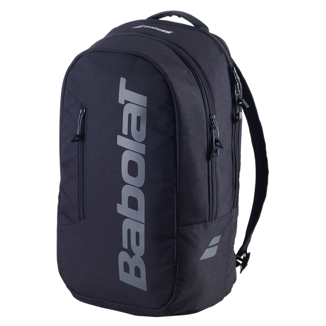 Court Lite Backpack 