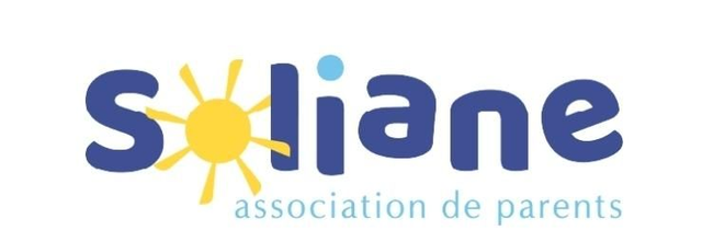 Adhésion à Soliane