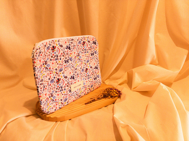 Soley Dan Poche - 14