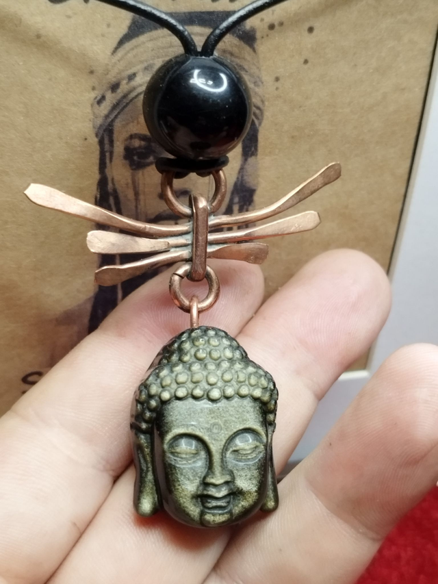 Série tribal
