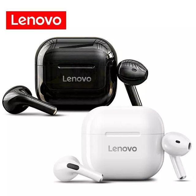 Lenovo Air Pods 