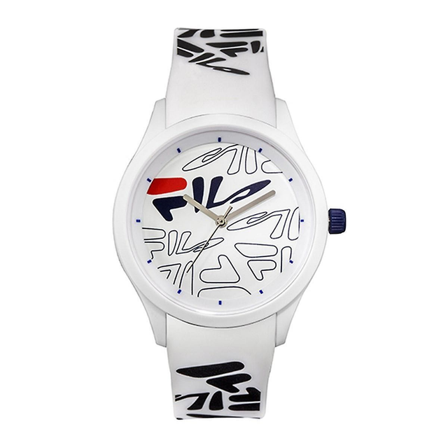 FILA OROLOGIO