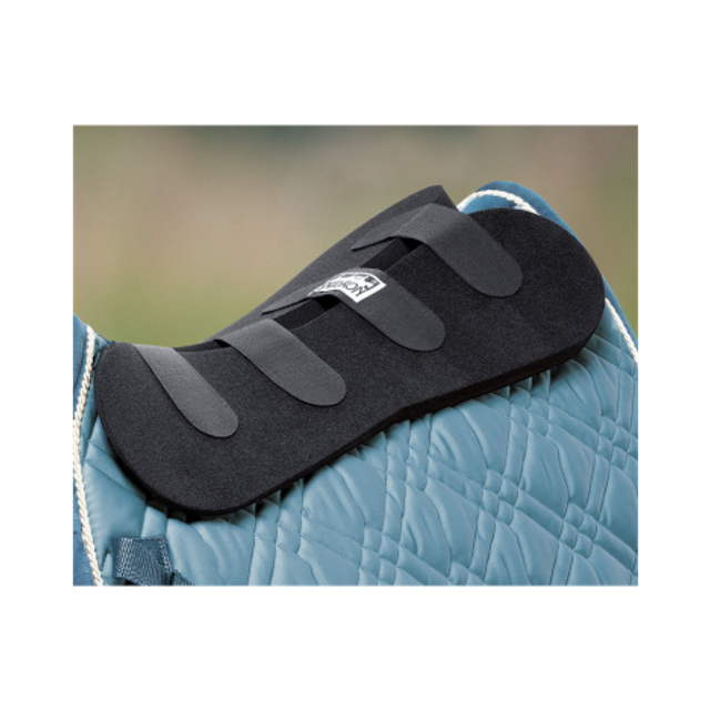 Amortisseur ESKADRON réglable Pro-Balance