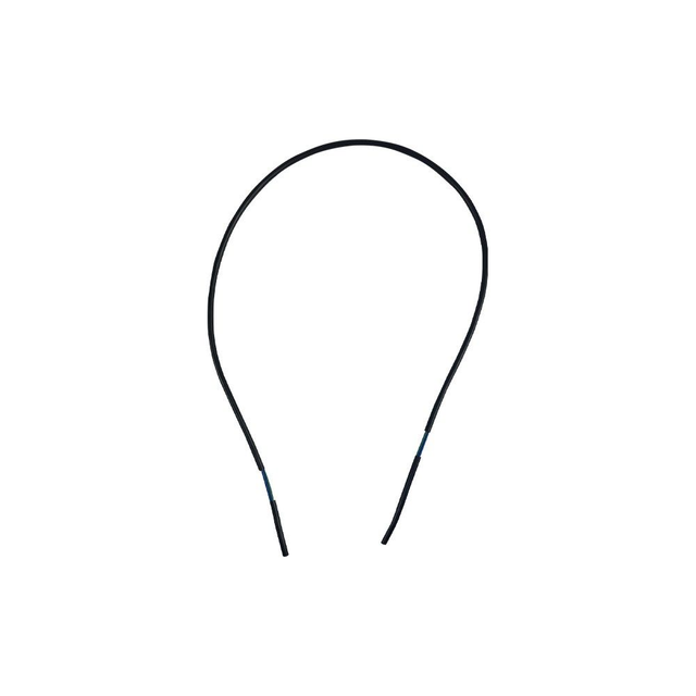 Cable moteur Dualtron Mini et Eagle