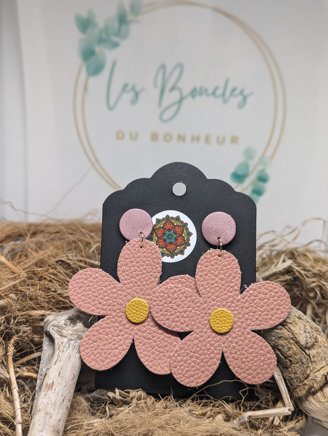 Marguerite m061