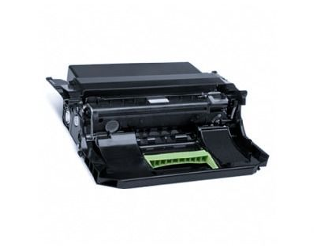 Drum Com M5155 | M5163 | M5170 | XM5163 | XM5170 | XM7100 | XM7170-100K