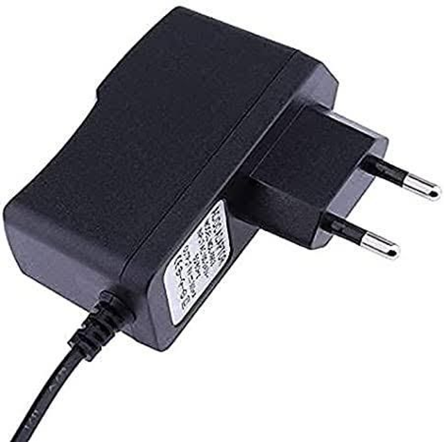 Fonte Alimentação 5v 2a