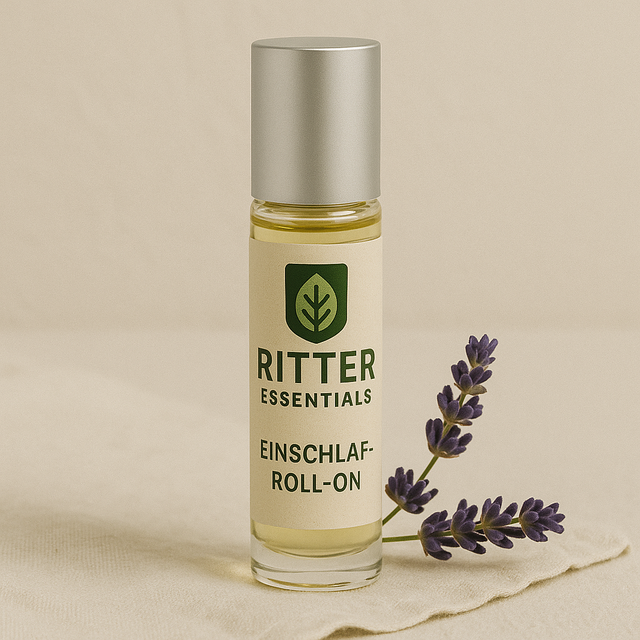 Einschlaf-Roll-On