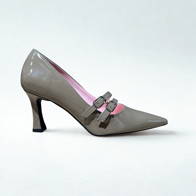 3695 VERNICE FANGO T.70