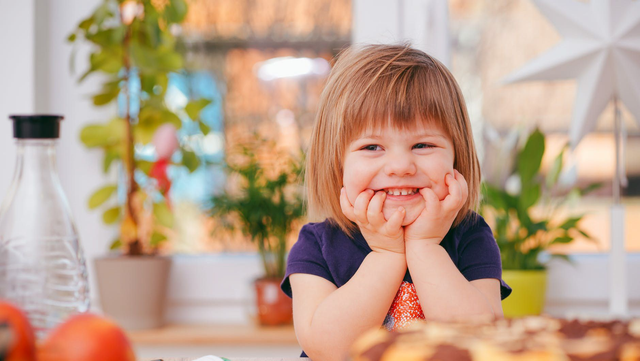 Consulta sucesiva de Psicopedagogía con Kira Pérez