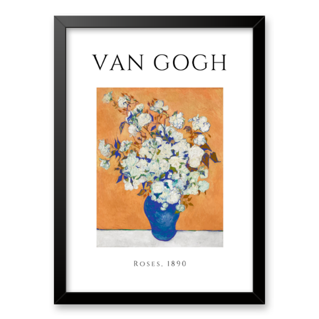 Van Gogh 02