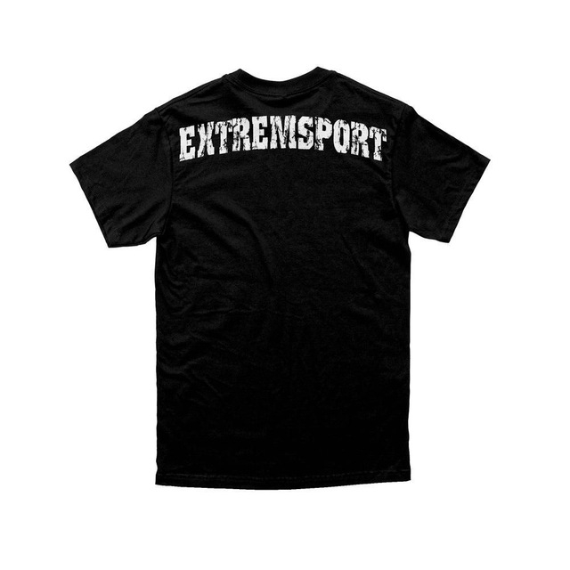 Label 23 Extremsport 