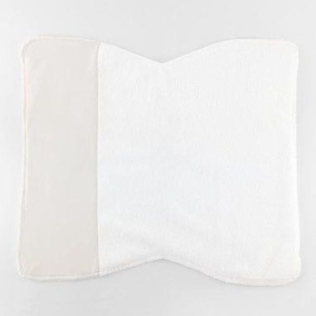 Hamac absorbant nuit