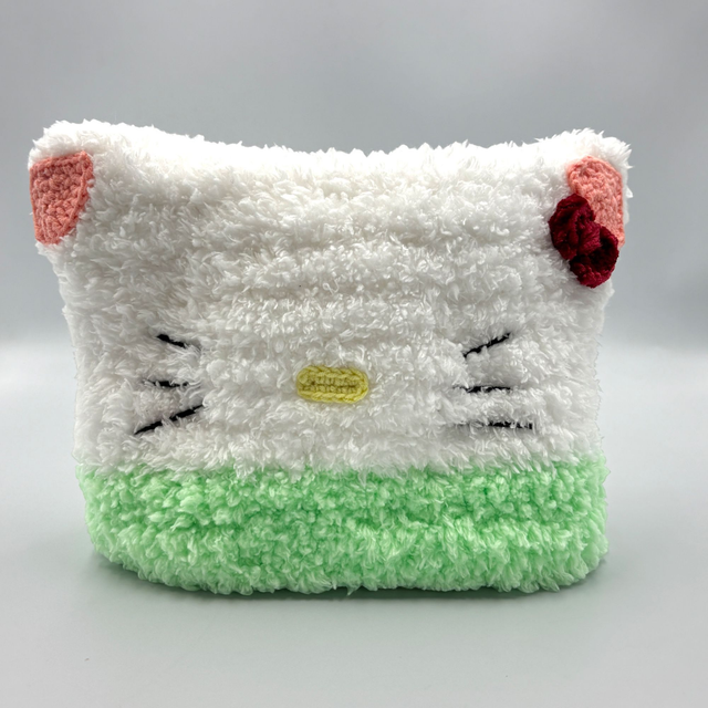  Bonnet Kawaii 🎀✨Série 2