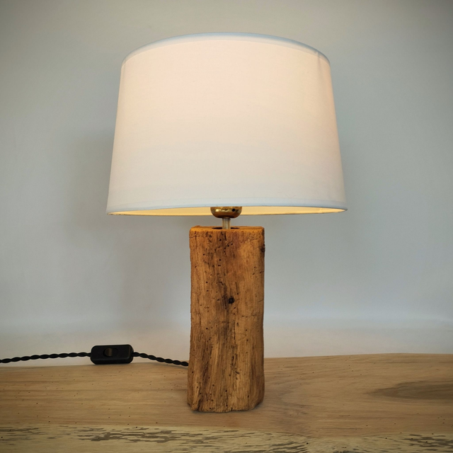 Les Vieux Chevrons .Art 7