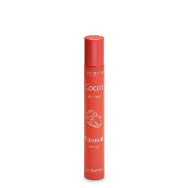 COCCO Eau de Parfum 15ml