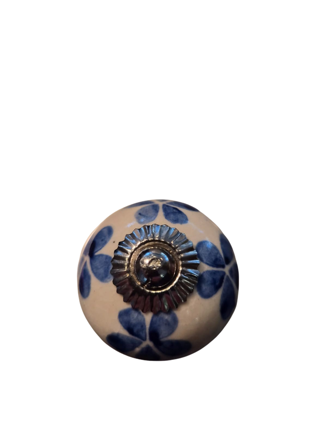 Möbelknauf No.522