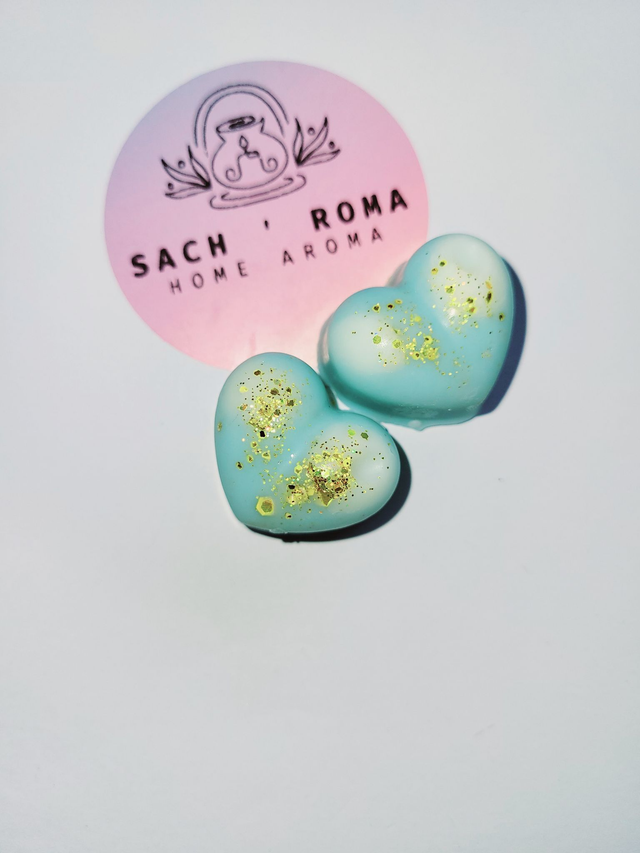 Home Comfort Odour Eliminator